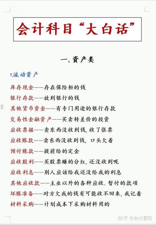 会计上产生本期和非本期的概念: 会计上产生本期和非本期的概念是什么,精选词语释义剖析