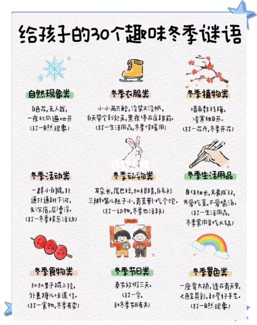 哪个网址可以查到金牌谜语: 精准谜语10期百度网盘安全版下载,精选词语释义剖析