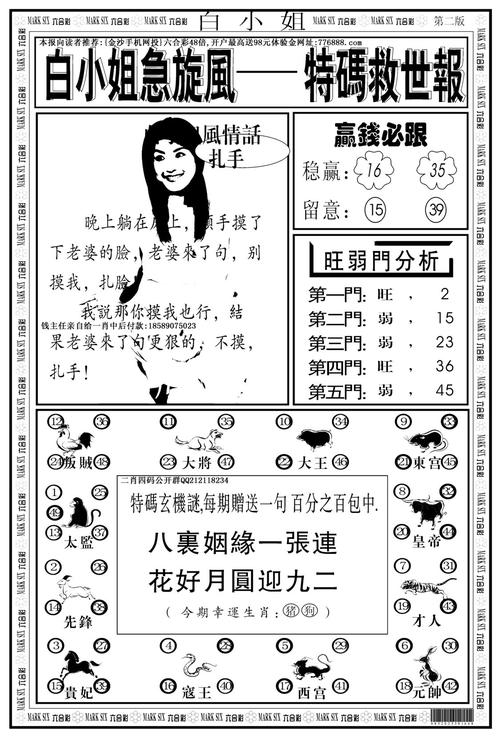 白小姐今晚特马出什么号: 一马中特内部精准资料免费大公开,精选词语释义剖析