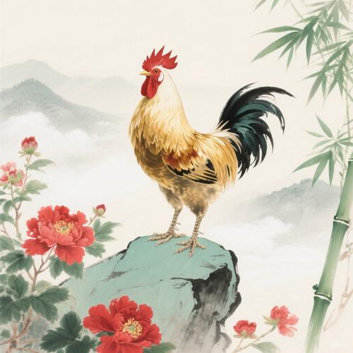 前肖指什么生肖最好: 前肖指的是哪几个生肖,精选词语释义剖析