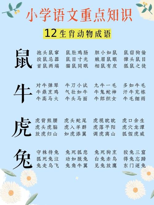 欲钱看房间指什么生肖: 欲钱看房间主要是讲什么生肖,精选词语释义剖析