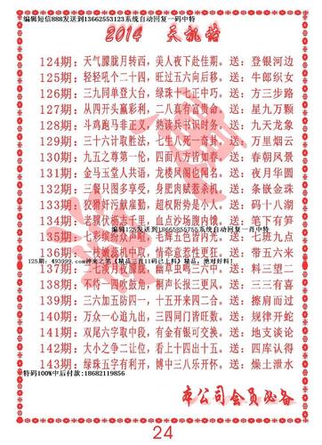 2026天机诗完整版: 澳门天机诗2026年资料库,精选词语释义剖析