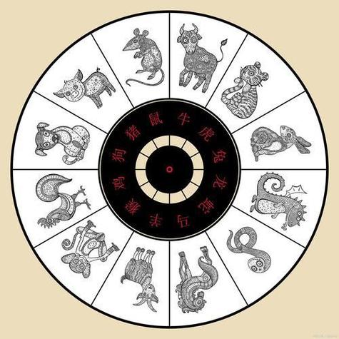 今期生肖十二变最佳答案: 今期生肖十二变最佳答案是什么,精选词语释义剖析
