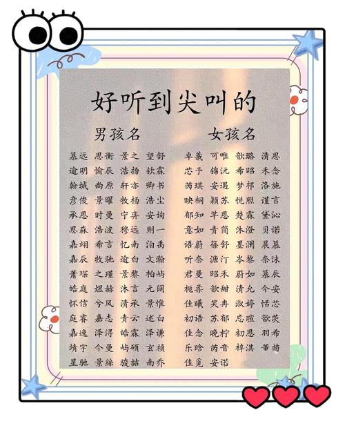 溢在名字里的寓意和含义: 溢在名字里的寓意和含义解释,精选词语释义剖析