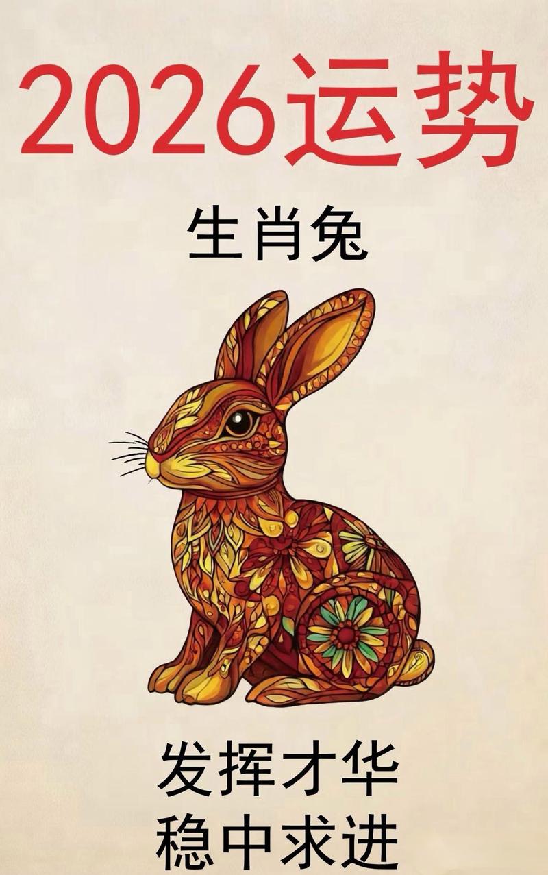 今期白兔依旧在打一生肖: 今期白兔依然在七八组合财运到打一正确生肖,精选词语释义剖析