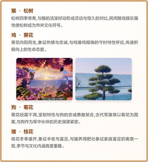 今期生肖开银花是什么动物: 今期生肖开银花是什么动物?,精选词语释义剖析