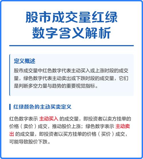 今期红绿得留心打一准确数字: 红绿中持码飞提更高望更远的正确动,精选词语释义剖析
