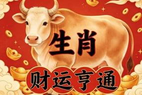 今期生肖最繁华打一生肖: 今期生肖最爱娇打一正确生肖,精选词语释义剖析
